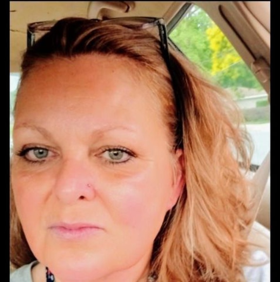 tuckerjulie89